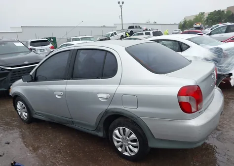 JTDBT1232Y0085822